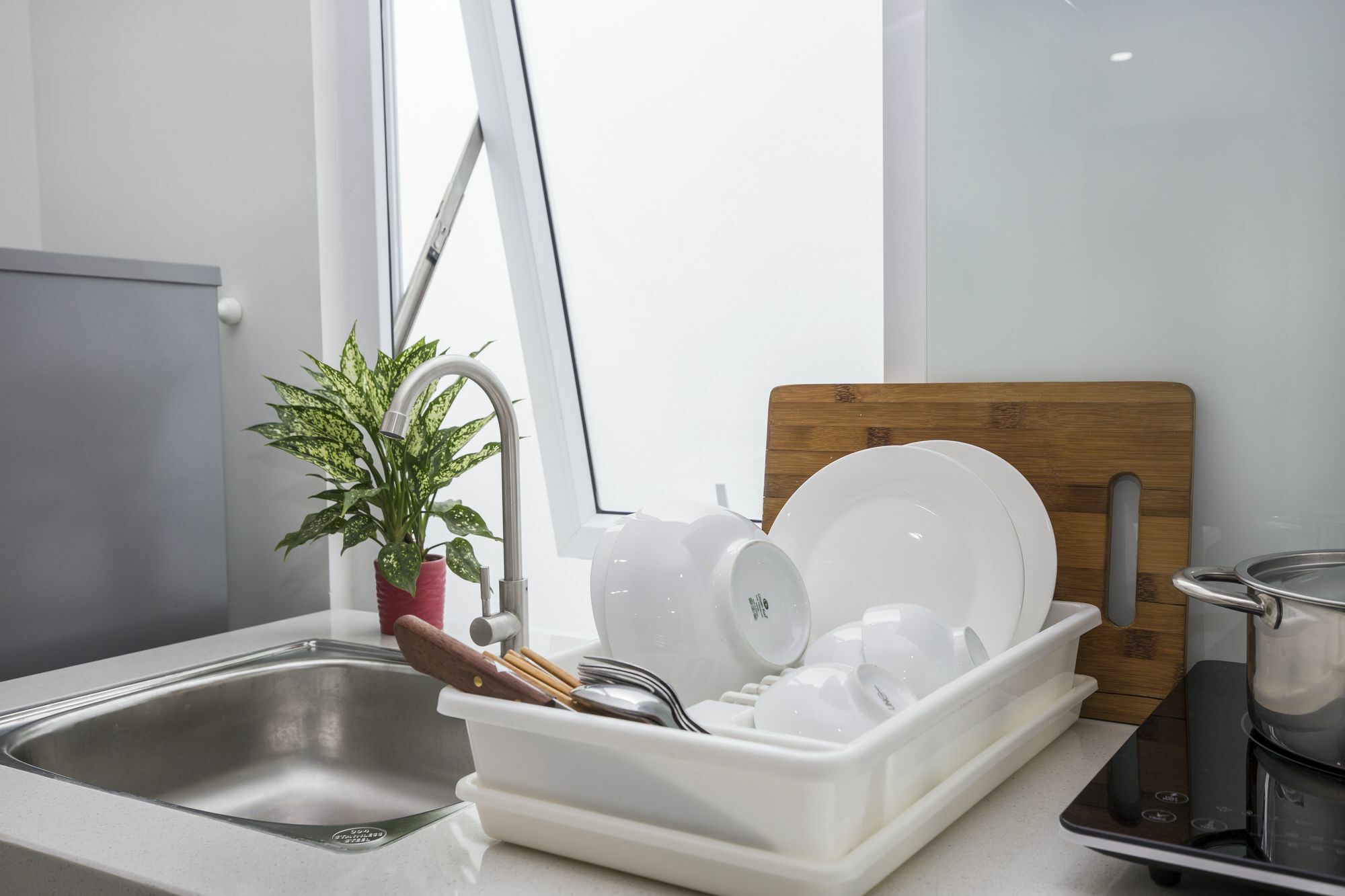 Sandy Apartments Дананг Екстериор снимка